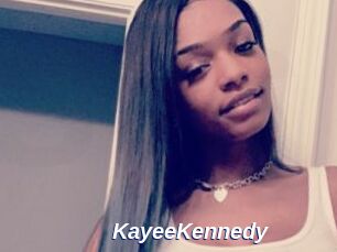 KayeeKennedy