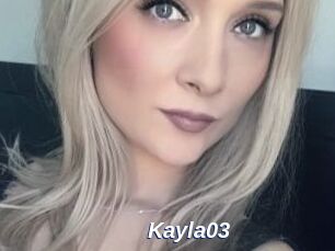 Kayla03
