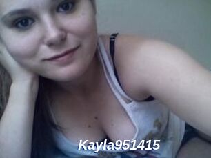 Kayla951415