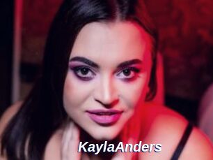 KaylaAnders