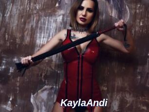 KaylaAndi