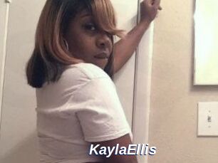 Kayla_Ellis