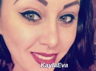 Kayla_Eva