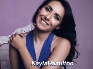 KaylaHamilton