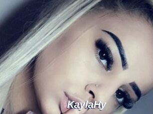 KaylaHy