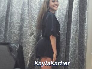 KaylaKartier
