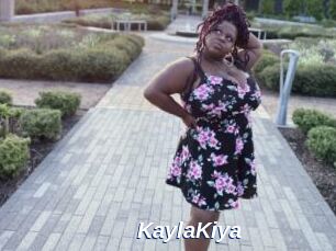 KaylaKiya