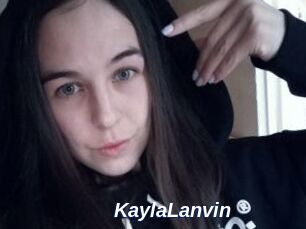 KaylaLanvin