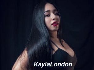 KaylaLondon