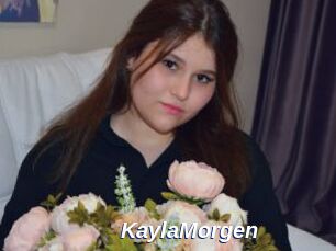 KaylaMorgen