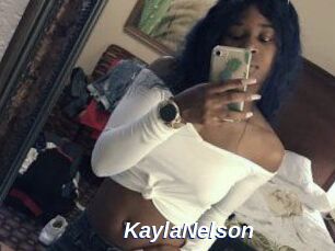 Kayla_Nelson