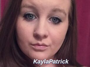 Kayla_Patrick