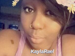 Kayla_Rael