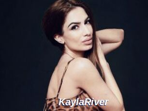 KaylaRiver