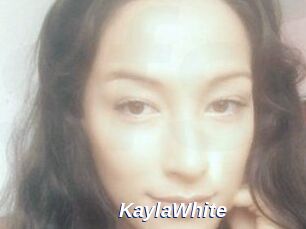 Kayla_White