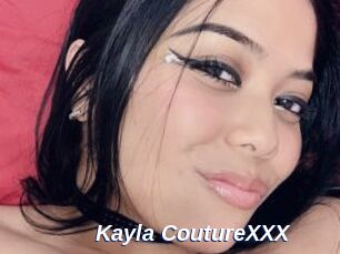 Kayla_CoutureXXX