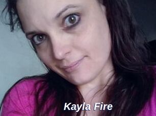 Kayla_Fire