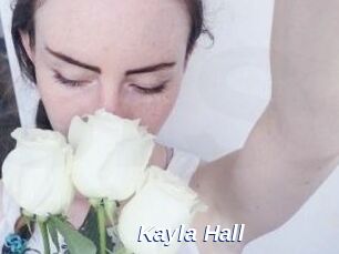 Kayla_Hall