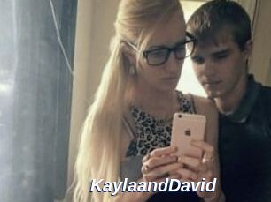 Kayla_and_David