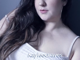 KayleeGraves Safer Sex