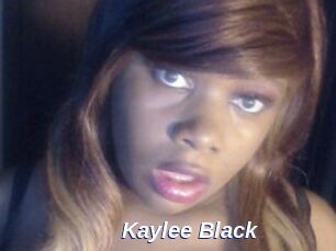 Kaylee_Black