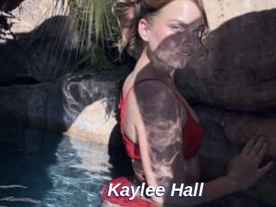 Kaylee_Hall
