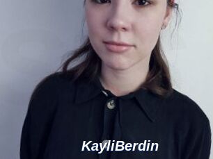 KayliBerdin