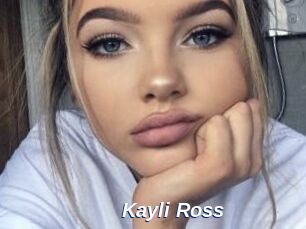 Kayli_Ross