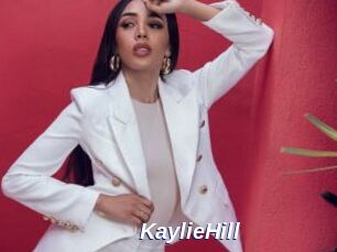 KaylieHill
