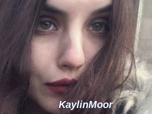 KaylinMoor