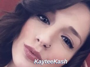 KayteeKash