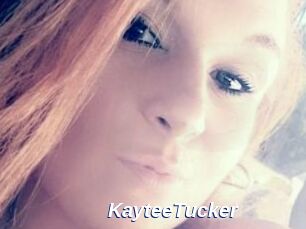 KayteeTucker