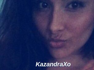 Kazandra_Xo