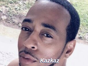 Kazkaz