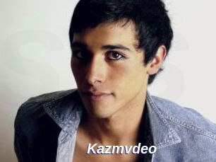 Kazmvdeo