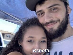 Kcnotti