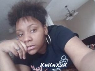 KeKe_XxX