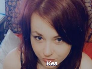 Kea