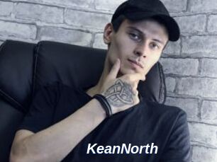 KeanNorth
