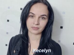 Kecelyn