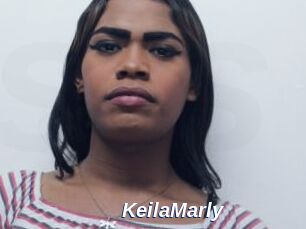 KeilaMarly