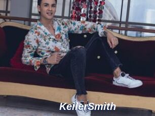 KeilerSmith