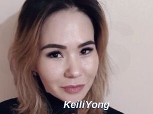 KeiliYong
