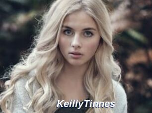 KeillyTinnes