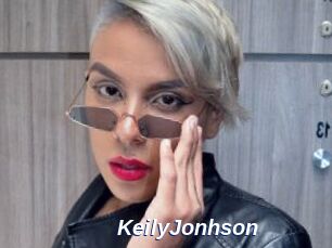 KeilyJonhson