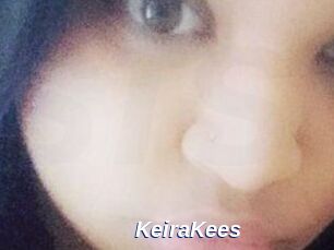 Keira_Kees
