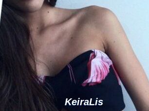 KeiraLis
