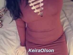 Keira_Olson