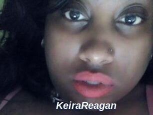 Keira_Reagan