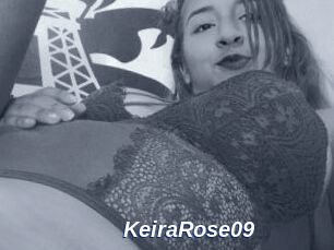 KeiraRose09